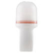 Borotalco  Deodorante Roll Inv Rosa 50X6