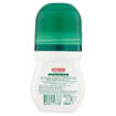 Borotalco Originale Profumo di Borotalco Deo Roll On 50 ml