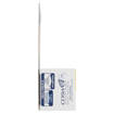 Prep  Crema Deodorante 35 ml