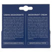 Prep  Crema Deodorante 35 ml