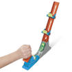 Mattel - Hot Wheels - Action Classic Stunt Set FWM85