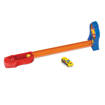 Mattel - Hot Wheels - Action Classic Stunt Set FWM85