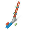 Mattel - Hot Wheels - Action Classic Stunt Set FWM85
