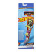 Mattel - Hot Wheels - Action Classic Stunt Set FWM85