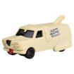 Mattel - Hot Wheels - HW Pop Culture Ass.to HXD63