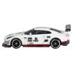 Mattel - Hot Wheels - HW Pop Culture Ass.to HXD63