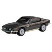 Mattel - Hot Wheels - HW Pop Culture Ass.to HXD63