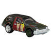 Mattel - Hot Wheels - HW Pop Culture Ass.to HXD63