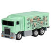 Mattel - Hot Wheels - HW Pop Culture Ass.to HXD63