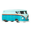 Mattel - Hot Wheels - BOULEVARD AST GJT68