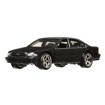Mattel - Hot Wheels - BOULEVARD AST GJT68