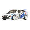Mattel - Hot Wheels - BOULEVARD AST GJT68