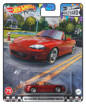 Mattel - Hot Wheels - BOULEVARD AST GJT68