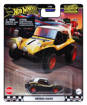 Mattel - Hot Wheels - BOULEVARD AST GJT68