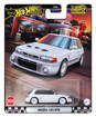 Mattel - Hot Wheels - BOULEVARD AST GJT68