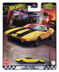 Mattel - Hot Wheels - BOULEVARD AST GJT68