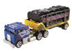 Mattel - Hot Wheels - Hw Camion Da Pista Ass.To HYT56