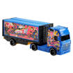 Mattel - Hot Wheels - Hw Camion Da Pista Ass.To HYT56