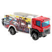 Mattel - Hot Wheels - Hw Camion Da Pista Ass.To HYT56