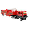 Mattel - Hot Wheels - Hw Camion Da Pista Ass.To HYT56