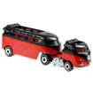 Mattel - Hot Wheels - Hw Camion Da Pista Ass.To HYT56