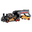 Mattel - Hot Wheels - Hw Camion Da Pista Ass.To HYT56