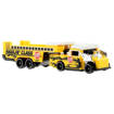 Mattel - Hot Wheels - Hw Camion Da Pista Ass.To HYT56