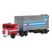 Mattel - Hot Wheels - Hw Camion Da Pista Ass.To HYT56