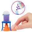 Mattel - Barbie - Barbie Scienziata Playset JCR70