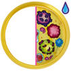 Mattel - Barbie - Barbie Scienziata Playset JCR70