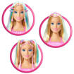 Mattel - Barbie - Barbie Deluxe Styling Head JFG81