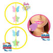 Mattel - Barbie - Barbie Deluxe Styling Head JFG81
