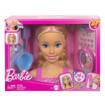 Mattel - Barbie - Barbie Deluxe Styling Head JFG81