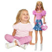 Mattel - Barbie - Barbie Large Doll HYT84