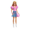 Mattel - Barbie - Barbie Large Doll HYT84