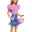 Mattel - Barbie - Barbie Large Doll HYT84