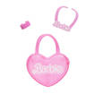 Mattel - Barbie - Barbie Large Doll HYT84