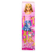 Mattel - Barbie - Barbie Large Doll HYT84