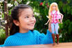 Mattel - Barbie - Barbie Malibu Cavallerizza HXJ38