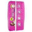 Lines Specialist Maternity Pants Taglia Media (40-44), 12 pz, Dispositivo Medico a Marcatura CE Direttiva 9342CEE SS MM