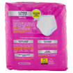 Lines Specialist Maternity Pants Taglia Media (40-44), 12 pz, Dispositivo Medico a Marcatura CE Direttiva 9342CEE SS MM