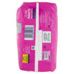 Lines Specialist Maternity Pants Taglia Media (40-44), 12 pz, Dispositivo Medico a Marcatura CE Direttiva 9342CEE SS MM