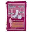 Lines Specialist Lady Normal Assorbenti Per Incontinenza 12 Pezzi Dispositivo Medico