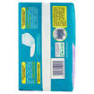 Lines Specialist12PZ Super/Maxi Pannolone Incontinenza Sagomato , Dispositivo Medico