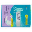 Lines Specialist12PZ Super/Maxi Pannolone Incontinenza Sagomato , Dispositivo Medico