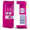 Lines Specialist Lady Mini Plus Assorbenti Piccole Perdite 16 Pezzi Dispositivo Medico