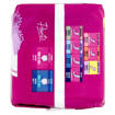 Lines Specialist Lady Mini Plus Assorbenti Piccole Perdite 16 Pezzi Dispositivo Medico