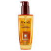 Elvive Olio 100 ml Straordinario Secchi