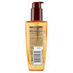 Elvive Olio 100 ml Straordinario Secchi