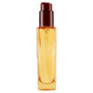 Elvive Olio 100 ml Straordinario Secchi